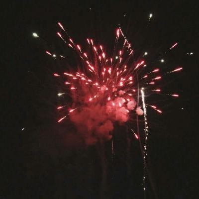 乐鱼游戏app在线登录